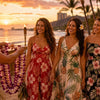 Luau Party Outfit Ideas: What Women Should Wear to a Luau