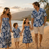 Matching Sets for Mixed Ages: Sizing Tips for Toddlers Through Adults