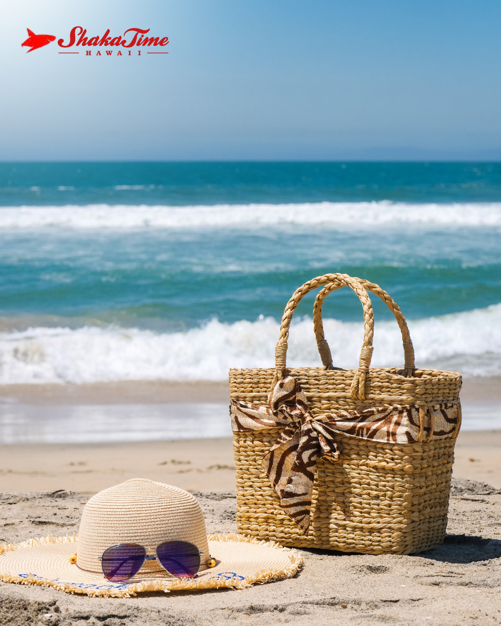 Best Hawaiian Dresses for Summer Heat: Light, Breezy & Beautiful