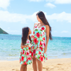 Aloha All Year Long: Style Hawaiian Shirts and Dresses for Every Season & Destination