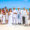 Beach Hawaiian Wedding... Mahalo Islad Girl! - Shaka Time Hawaii