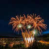 Celebrating the 4th of July in Hawaii: A Splash of Patriotism with an Island Twist! - Shaka Time Hawaii