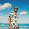 Wintering in the Tropics? How to Layer Your Hawaiian Shirt in Cooler Weather