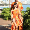 Embracing the Aloha Spirit: Exploring the Hawaiian Lifestyle and Fashion Trends - Shaka Time Hawaii