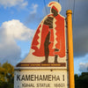 Hawaiian Culture: King Kamehameha Day 2024 Events & History - Shaka Time Hawaii