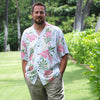 HAWAIIAN SHIRTS STORY - Shaka Time Hawaii