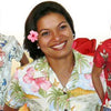 HOT TRENDS FOR WOMEN! - Shaka Time Hawaii