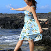 HOW DO I FIND MY SIZE FOR YOUR CLOTHES? - Shaka Time Hawaii