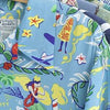 HOW TO CARE FOR A SILK SHIRT? - Shaka Time Hawaii