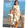 I just wanted to let you know how grateful we are... - Shaka Time Hawaii