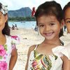 KID'S FASHION PICKS - Shaka Time Hawaii