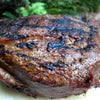 KONA COFFEE BBQ SAUCE - Shaka Time Hawaii