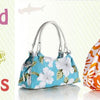 Must have Tropical Bags- Contest Information - Shaka Time Hawaii