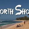 NORTH SHORE, VAL'S REEF, SUNSET BEACH, OAHU, HAWAII - HIGH SURF ADVISORY :) - Shaka Time Hawaii