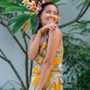 A Guide to Wearing a Flower in Your Hair: Hawaiian Cultural Meanings