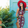How to Choose the Best Hawaiian Dress Near You: A Complete Shopping Guide