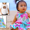 SUMMER FASHION FOR CHILDREN | TODDLERS, BOYS AND GIRLS - Shaka Time Hawaii