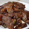THAI TERIYAKI BBQ KABOBS - Shaka Time Hawaii
