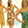Three Must have dresses for spring! - Shaka Time Hawaii