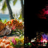 Unique Hawaiian 4th of July Foods to Try This Independence Day - Shaka Time Hawaii
