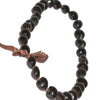 WHAT IS A KUKUI NUT? - Shaka Time Hawaii