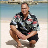WHAT TO WEAR ON ALOHA FRIDAY? - Shaka Time Hawaii
