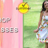 WHAT TO WEAR UNDER YOUR SPAGHETTI STRAP DRESS - Shaka Time Hawaii