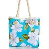 Winner of our Tropical Bag Contest - Shaka Time Hawaii