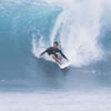 Winter Surfing in Hawaii - Shaka Time Hawaii
