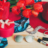 Kailua Shopping Guide: Best Places to Buy Authentic Hawaiian Clothing & Gifts