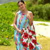 Handbags Purses Quality Gifts Dress Matching