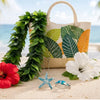 Gifts & accessories, hair clips, handbags