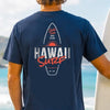 cool t shirts for men