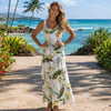 mature womens clothing