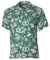 Waikiki Postcard Aloha Shirt