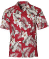 Kekoa Men's Hawaiian Shirt