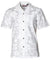 White Aloha Shirt Kaneohe White