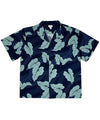 Hawaiian Shirt Plus Size Kilo
