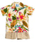 Makakilo Boy’s 2 Piece Clothes Set