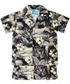 Toddler Boy Cabana Set Tropical Falls
