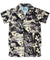 Toddler Boy Cabana Set Tropical Falls