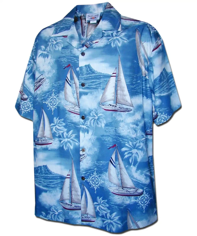 Pacific Legend Apparel Brand from Hawaii – Shaka Time Hawaii