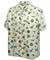 Mariner’s Dream Aloha Shirt