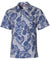 Pineapples Fields Hawaiian Shirt