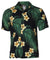 Halo Halo Shirt Black