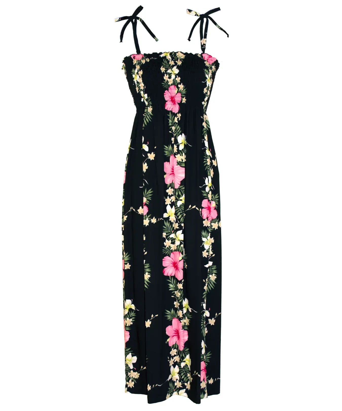 Hawaiian Dresses for Women | Beach Dresses Made in Hawaii Shaka Time Hawaii Hawaiian Dresses for Women | Beach Dresses Made in Hawaii Shaka Time Hawaii