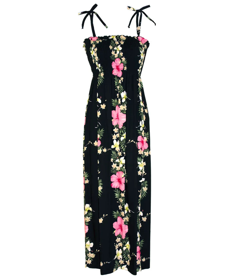 Hawaiian Dresses Made in Hawaii | Shaka Time Hawaii Hawaiian Dresses Made in Hawaii | Shaka Time Hawaii
