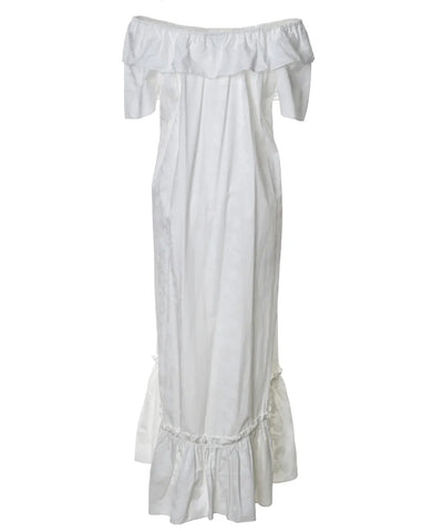 LMD-KY-3LM-213-white-back-