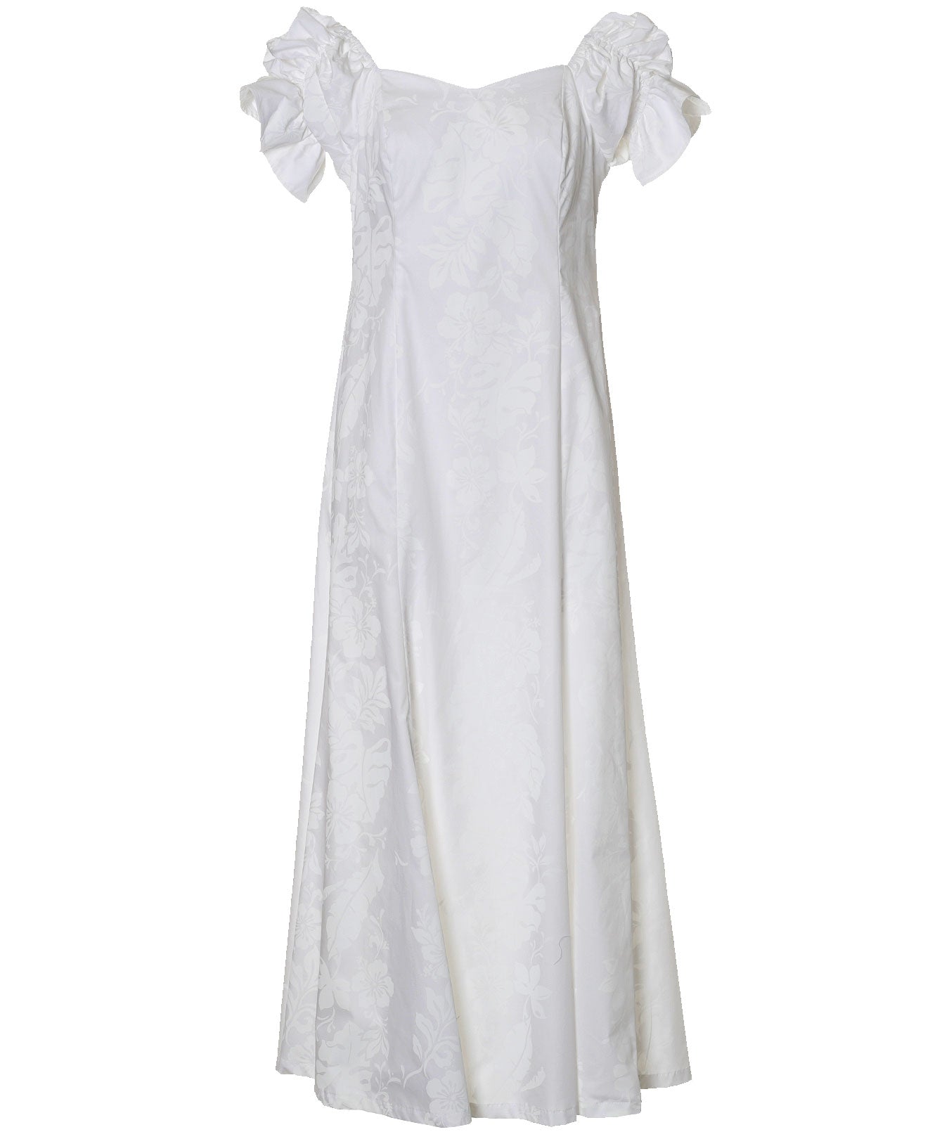 Wedding Hawaiian Dresses Shaka Time Hawaii Wedding Hawaiian Dresses Shaka Time Hawaii