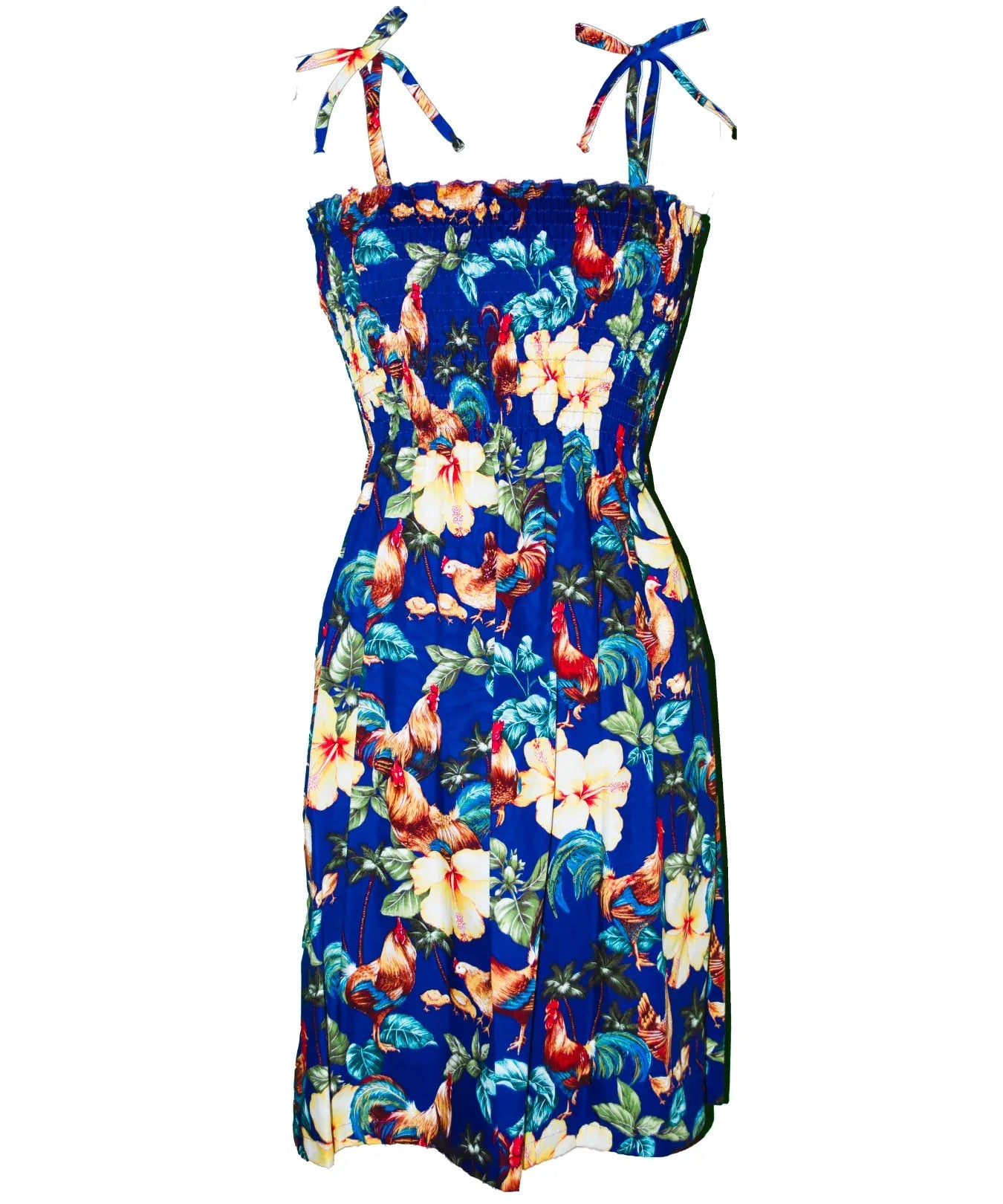 Hawaiian Dresses for Women | Beach Dresses Made in Hawaii Shaka Time Hawaii Hawaiian Dresses for Women | Beach Dresses Made in Hawaii Shaka Time Hawaii